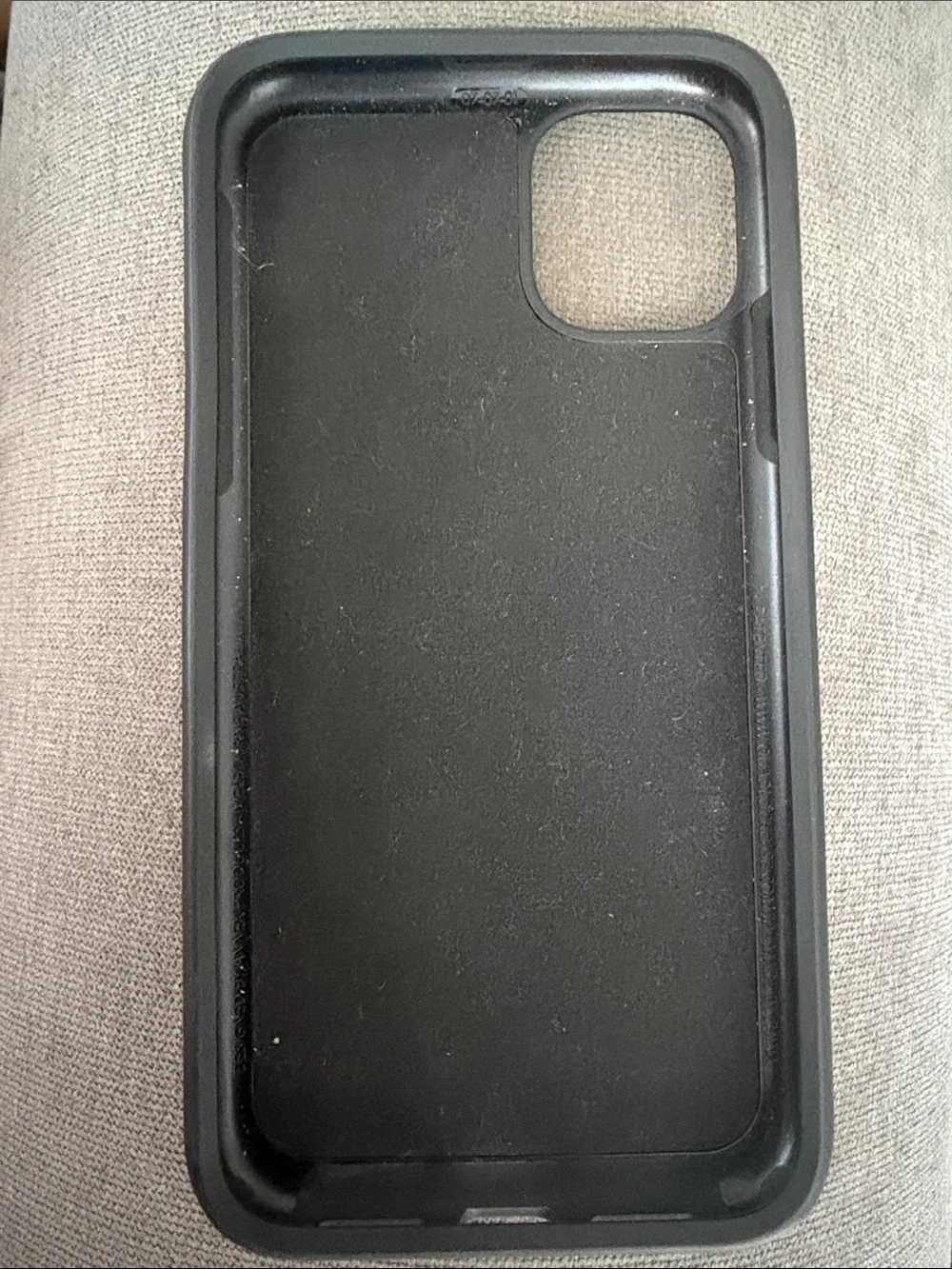 Quad Lock iPhone 14 Original Phone Case | Used